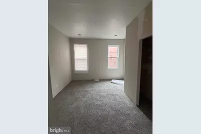 2220 Mount Holly Street, Baltimore, MD 21216 - Photo 19