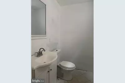 2220 Mount Holly Street, Baltimore, MD 21216 - Photo 13