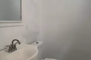 2220 Mt Holly St, Baltimore, MD 21216 - Photo 13