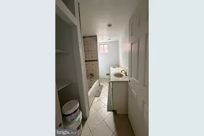 2220 Mount Holly Street, Baltimore, MD 21216 - Photo 21