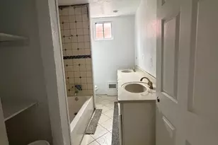 2220 Mt Holly St, Baltimore, MD 21216 - Photo 21