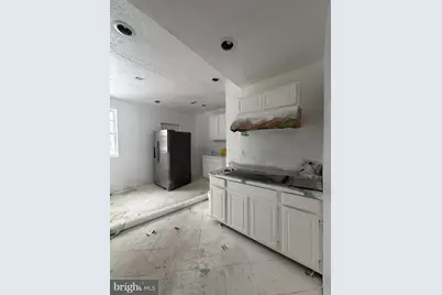 2220 Mount Holly Street, Baltimore, MD 21216 - Photo 11