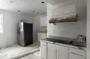 2220 Mt Holly St, Baltimore, MD 21216 - Photo 11