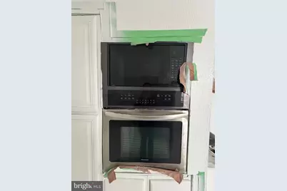 2220 Mount Holly Street, Baltimore, MD 21216 - Photo 9