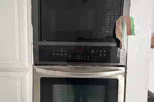 2220 Mt Holly St, Baltimore, MD 21216 - Photo 9