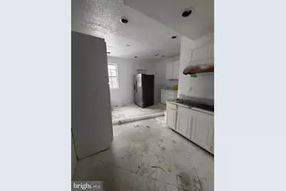 2220 Mount Holly Street, Baltimore, MD 21216 - Photo 7