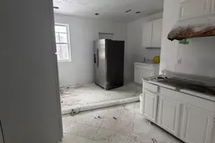 2220 Mt Holly St, Baltimore, MD 21216 - Photo 7