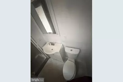 2220 Mount Holly Street, Baltimore, MD 21216 - Photo 15