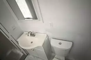 2220 Mt Holly St, Baltimore, MD 21216 - Photo 15