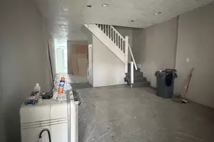 2220 Mt Holly St, Baltimore, MD 21216 - Photo 3