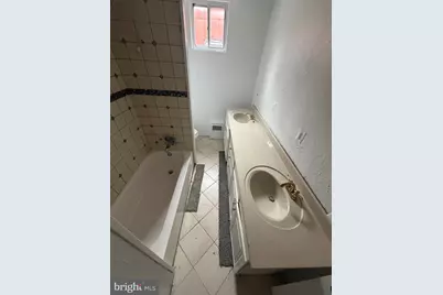 2220 Mount Holly Street, Baltimore, MD 21216 - Photo 23