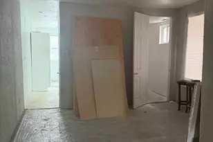 2220 Mt Holly St, Baltimore, MD 21216 - Photo 5