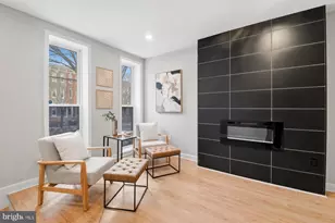 1028 N Fulton Ave, Baltimore, MD 21217 - Photo 3