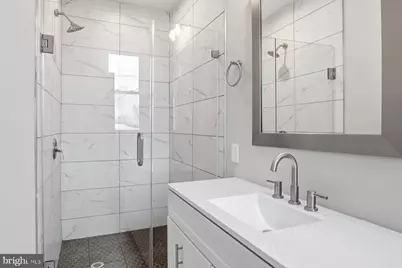 1028 N Fulton Avenue, Baltimore, MD 21217 - Photo 17