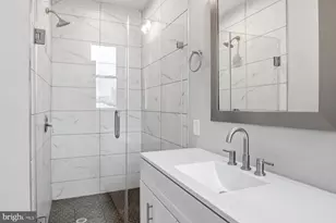 1028 N Fulton Ave, Baltimore, MD 21217 - Photo 17