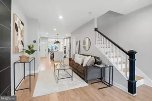 1028 N Fulton Ave, Baltimore, MD 21217 - Photo 5