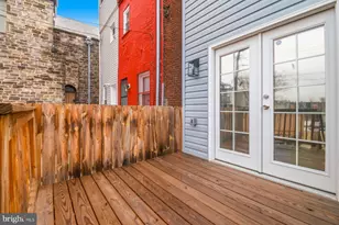 1028 N Fulton Ave, Baltimore, MD 21217 - Photo 37