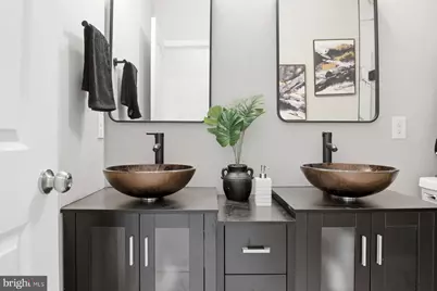 1028 N Fulton Avenue, Baltimore, MD 21217 - Photo 25