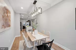 1028 N Fulton Ave, Baltimore, MD 21217 - Photo 13