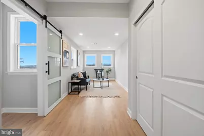 1028 N Fulton Avenue, Baltimore, MD 21217 - Photo 21