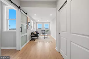 1028 N Fulton Ave, Baltimore, MD 21217 - Photo 21