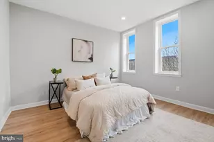 1028 N Fulton Ave, Baltimore, MD 21217 - Photo 29