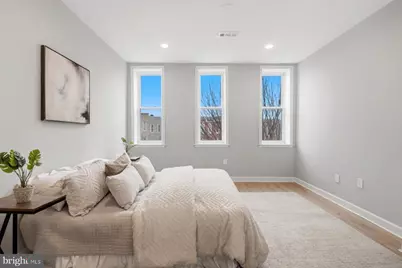 1028 N Fulton Avenue, Baltimore, MD 21217 - Photo 27