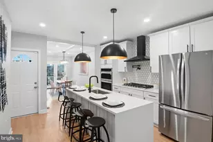 1028 N Fulton Ave, Baltimore, MD 21217 - Photo 9