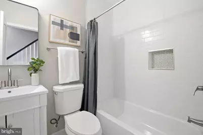 1028 N Fulton Avenue, Baltimore, MD 21217 - Photo 19