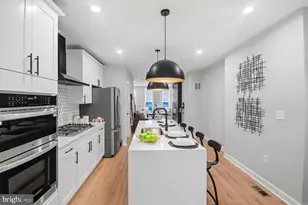 1028 N Fulton Ave, Baltimore, MD 21217 - Photo 11