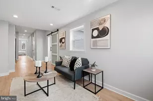 1028 N Fulton Ave, Baltimore, MD 21217 - Photo 23