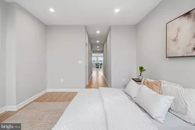 1028 N Fulton Avenue, Baltimore, MD 21217 - Photo 31