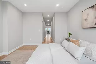 1028 N Fulton Ave, Baltimore, MD 21217 - Photo 31