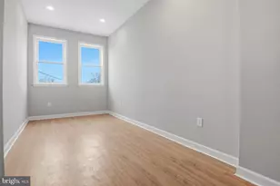 1028 N Fulton Ave, Baltimore, MD 21217 - Photo 15