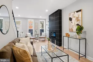 1028 N Fulton Ave, Baltimore, MD 21217 - Photo 7