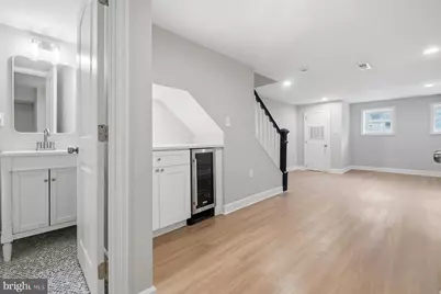 1028 N Fulton Avenue, Baltimore, MD 21217 - Photo 33