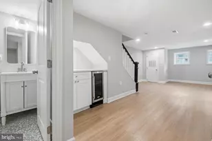 1028 N Fulton Ave, Baltimore, MD 21217 - Photo 33