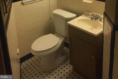 106 Denison Street #2ND FLOOR, Baltimore, MD 21229 - Photo 5