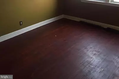 106 Denison Street #2ND FLOOR, Baltimore, MD 21229 - Photo 3