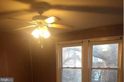 106 Denison Street #2ND FLOOR, Baltimore, MD 21229 - Photo 7