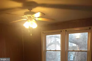 106 Denison St, Baltimore, MD 21229 - Photo 7