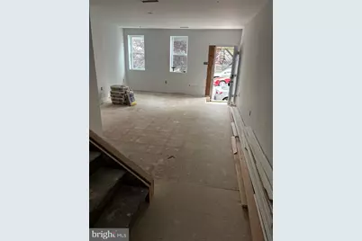 1207 Myrtle Avenue, Baltimore, MD 21217 - Photo 3