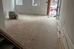 1207 Myrtle Ave, Baltimore, MD 21217 - Photo 3