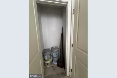 1207 Myrtle Avenue, Baltimore, MD 21217 - Photo 19