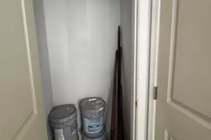 1207 Myrtle Ave, Baltimore, MD 21217 - Photo 19