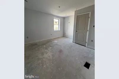 1207 Myrtle Avenue, Baltimore, MD 21217 - Photo 15