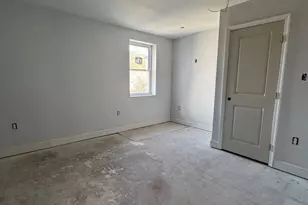 1207 Myrtle Ave, Baltimore, MD 21217 - Photo 15