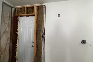 1207 Myrtle Ave, Baltimore, MD 21217 - Photo 7