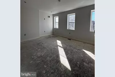 1207 Myrtle Avenue, Baltimore, MD 21217 - Photo 17