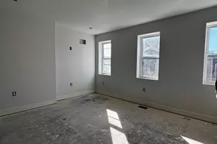 1207 Myrtle Ave, Baltimore, MD 21217 - Photo 17